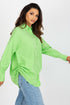 Chemise manche longue model 176768 Factory Price